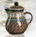 main_pottery1